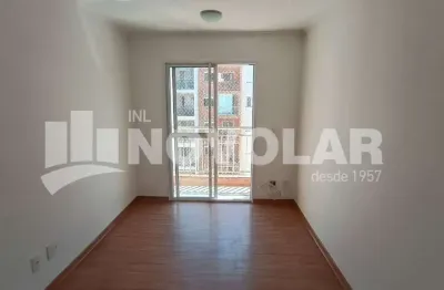 Apartamento, jardim flor da montanha- guarulhos - ao lado do shopping maia