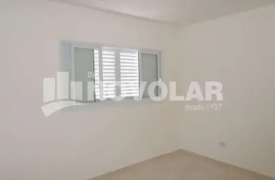 Apartamento com 1 quarto para alugar na Vila Maria, São Paulo 