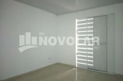 Imóvel para renda na vila medeiros, com 3 casas rendendo, próximo avenida nossa senhora do loreto