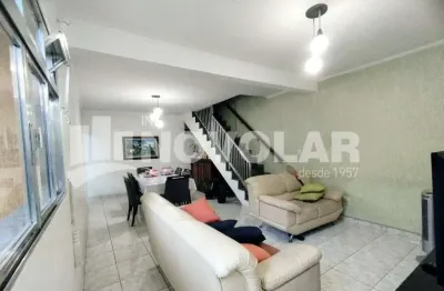 Imóvel para renda ou moradia e trabalho, adaptado para confecção na jaridm brasil com 400m2