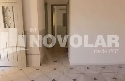 Casa com 2 quartos para alugar na Vila Maria, São Paulo 
