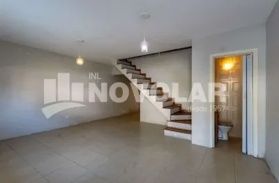 Casa em condomínio fechado com 3 quartos à venda no Jardim das Pedras, São Paulo 