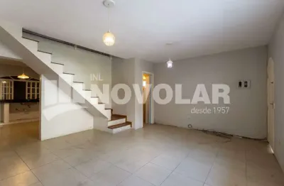 Casa em condomínio fechado com 3 quartos à venda no Jardim das Pedras, São Paulo 