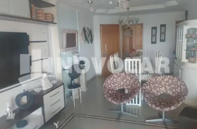 Apartamento com 3 dormitórios sendo uma suite, 4 banheiros, 3 vagas demarcadas, alto da mooca