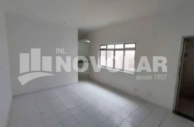Apartamento com 1 quarto para alugar no Bom Retiro, São Paulo 