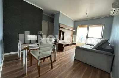 Apartamento com 2 quartos à venda na Vila Aricanduva, São Paulo 
