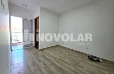 Casa com 3 quartos à venda no Jardim Japão, São Paulo 