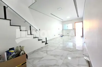 Casa com 3 quartos à venda no Jardim Japão, São Paulo 