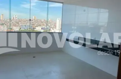 Sobrado com 3 dormitórios, 3 suites e 5 vagas, espaço gourmet, vila constança