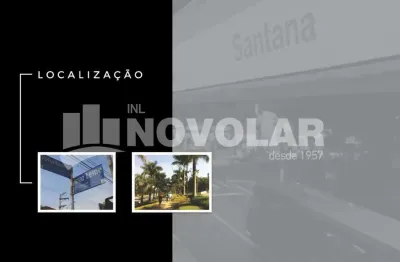 Alda garden residencial: modernidade, conforto e localização privilegiada!