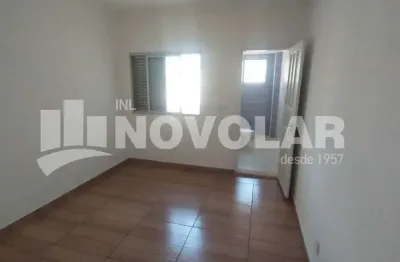 Sala comercial com 1 sala para alugar na Vila Maria, São Paulo 