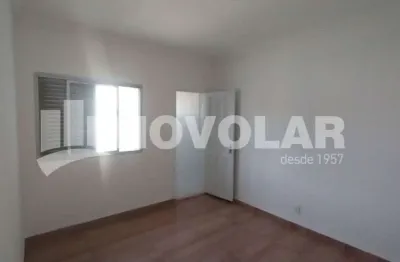 Sala comercial com 1 sala para alugar na Vila Maria, São Paulo 
