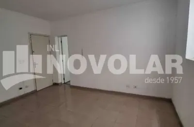 Sala comercial com 3 salas para alugar em Santana, São Paulo 