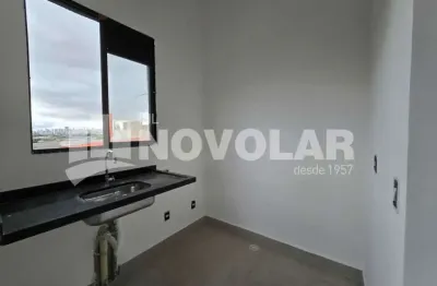 Apartamento com 31,58 m2, vila guilherme, proximo ao brás, pari, center norte e rodoviária do tietê