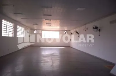Ponto comercial para alugar no Jardim Brasil, São Paulo 