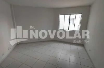Apartamento com 1 dormitório e 1 vaga na vila guilherme ? conforto e praticidade em um só lugar!