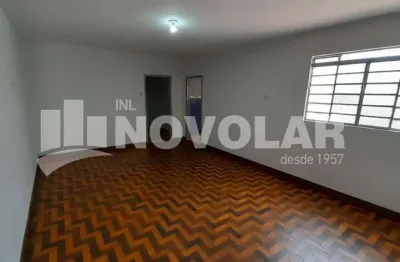 Apartamento com 2 quartos para alugar no Jardim Japão, São Paulo 