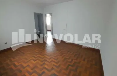 Apartamento no jardim japão - 2 dormitórios com quintal