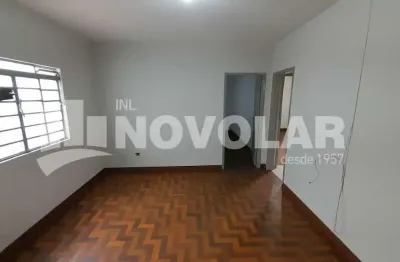 Apartamento com 2 quartos para alugar no Jardim Japão, São Paulo 