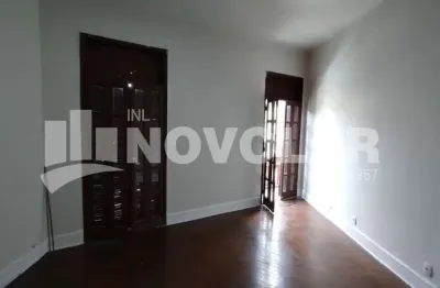 Conjunto comercial  belenzinho com 4 salas, sacada, 2 banheiros. pronto para uso!