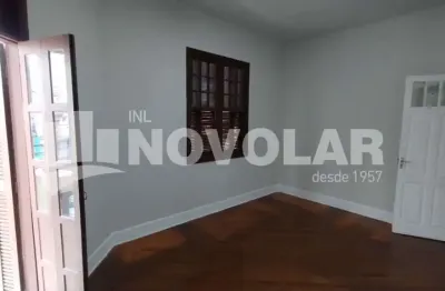 Conjunto comercial  belenzinho com 4 salas, sacada, 2 banheiros. pronto para uso!