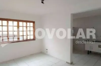 Sobrado em condomínio fechado na vila guilherme com 3 dormitórios sendo 1 suíte e 1 vaga de garagem