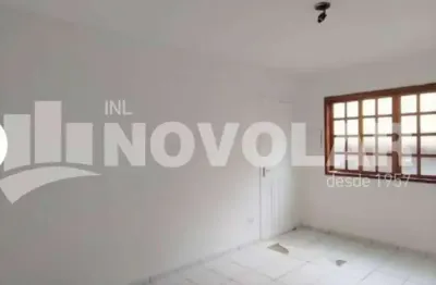 Sobrado em condomínio fechado na vila guilherme com 3 dormitórios sendo 1 suíte e 1 vaga de garagem