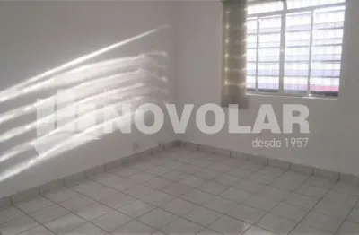 Conjunto comercial no jardim japão - pronto para o seu negócio!