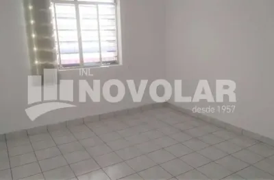 Conjunto comercial no jardim japão - pronto para o seu negócio!