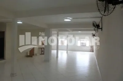 Ponto comercial para alugar no Parque Edu Chaves, São Paulo 