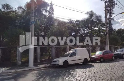 Terreno comercial para alugar em Jaçanã, São Paulo 