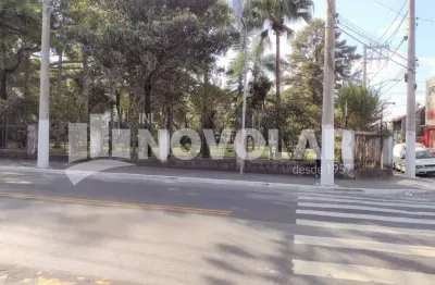 Terreno comercial para alugar em Jaçanã, São Paulo 