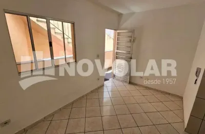Casa em condomínio fechado com 1 quarto para alugar na Vila Maria, São Paulo 