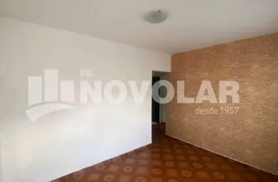 Casa com 2 quartos para alugar no Jardim Japão, São Paulo 