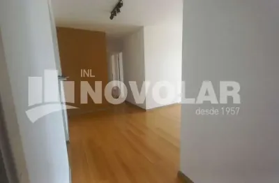 Apartamento com 3 quartos para alugar na Vila Guilherme, São Paulo 