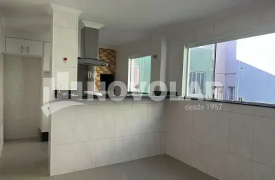 Imperdível!!!! apartamento totalmente reformado com 3 dormitórios amplos sendo 1 suite