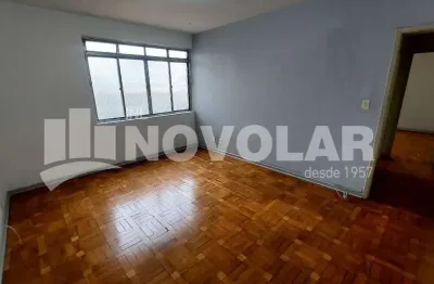 Apartamento com 2 quartos para alugar em Catumbi, São Paulo 