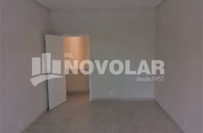 Sala comercial com 1 sala para alugar na Vila Maria, São Paulo 