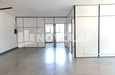 Ponto comercial com 5 salas para alugar na Vila Maria, São Paulo 