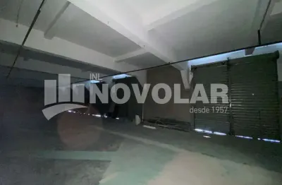 Prédio com 4 salas para alugar na Vila Maria, São Paulo 