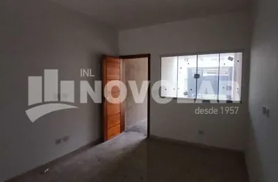 Casa com 3 quartos para alugar na Vila Medeiros, São Paulo 