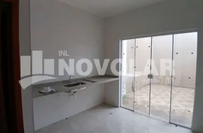 Casa com 3 quartos para alugar na Vila Medeiros, São Paulo 