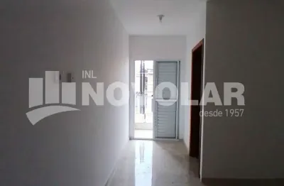 Casa com 3 quartos para alugar na Vila Medeiros, São Paulo 