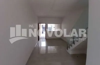 Casa com 3 quartos para alugar na Vila Medeiros, São Paulo 