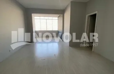 Apartamento com 2 quartos para alugar em Belenzinho, São Paulo 