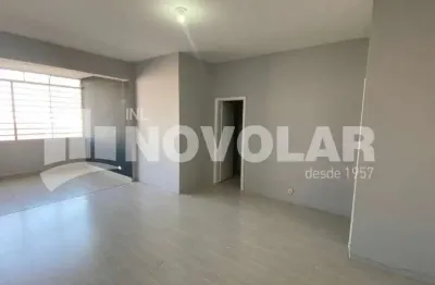 Apartamento com 2 quartos para alugar em Belenzinho, São Paulo 