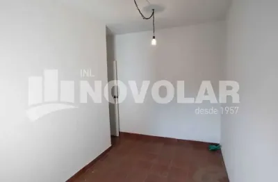 Sala comercial com 1 sala para alugar no Parque Novo Mundo, São Paulo 