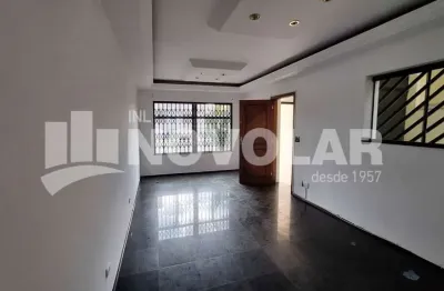 Casa com 3 quartos à venda na Vila Paulicéia, São Paulo 