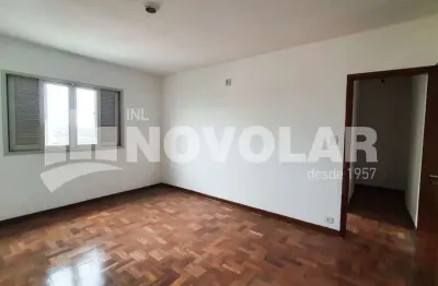 Apartamento com 2 quartos para alugar no Jardim Japão, São Paulo 