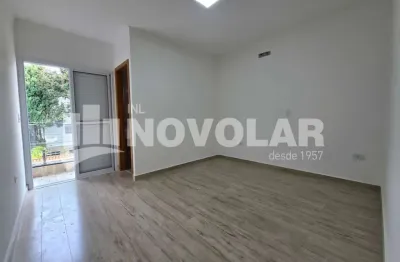 Sobrado novo na vila medeiros, 3 dormitórios (1 suite), 4 vagas. amplo e diferenciado